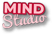 Logo Mind Studio